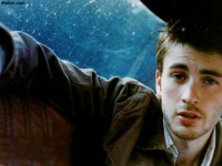 /album/fotogaleria/chris-evans-jpg1/